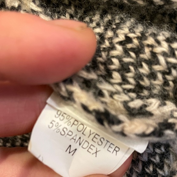 Grandpa chic… Size M - Picture 2 of 4